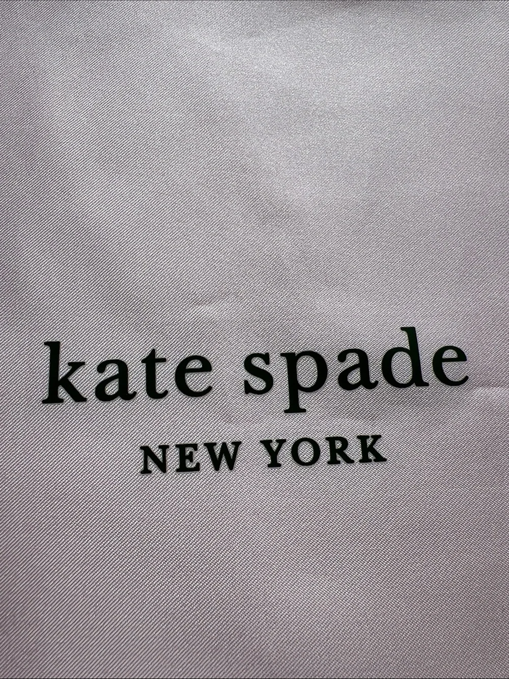kate spade 👗 fashion